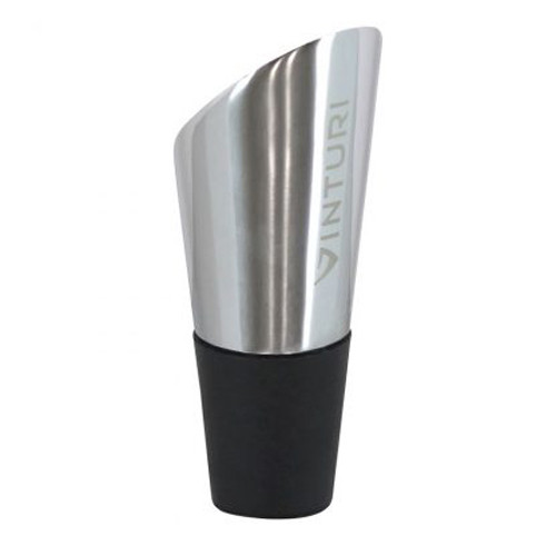 v9062-wine-stopper-c-416x416