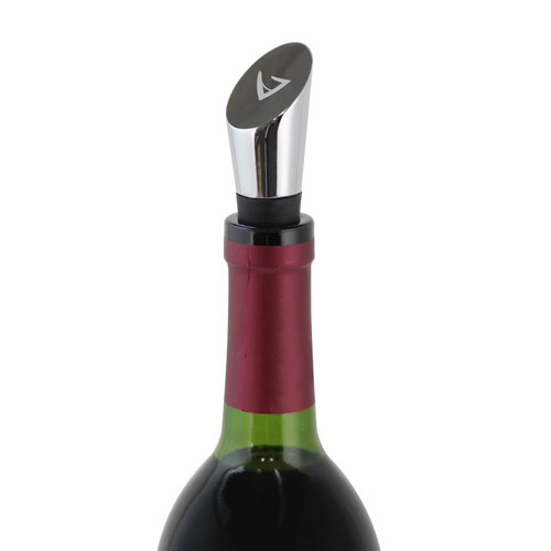 v9062-wine-stopper-d