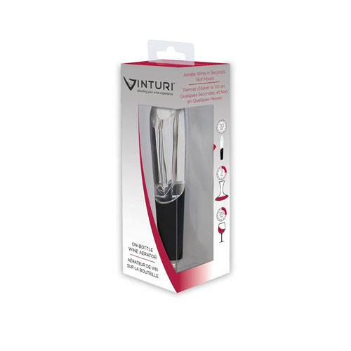 V9060_On_Bottle_F_1024x1024@2x