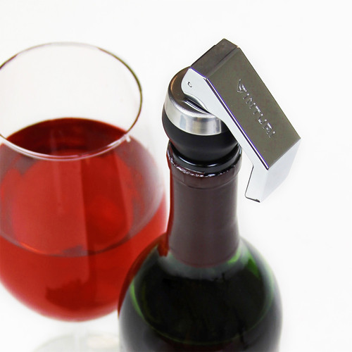 V9040_Wine_Stopper_B_1024x1024_2x