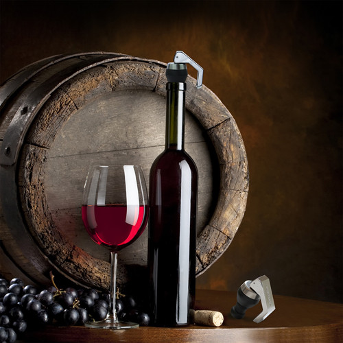 _Wine_Stopper_LIFESTYLE_1024x1024_2x