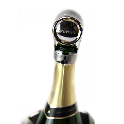 35_Champagne_Stopper_B_1024x1024_2x